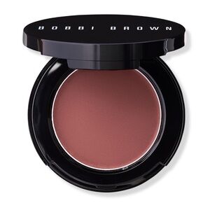 BOBBI BROWN • Pot Rouge for Lips & Cheeks in Velvet Plum